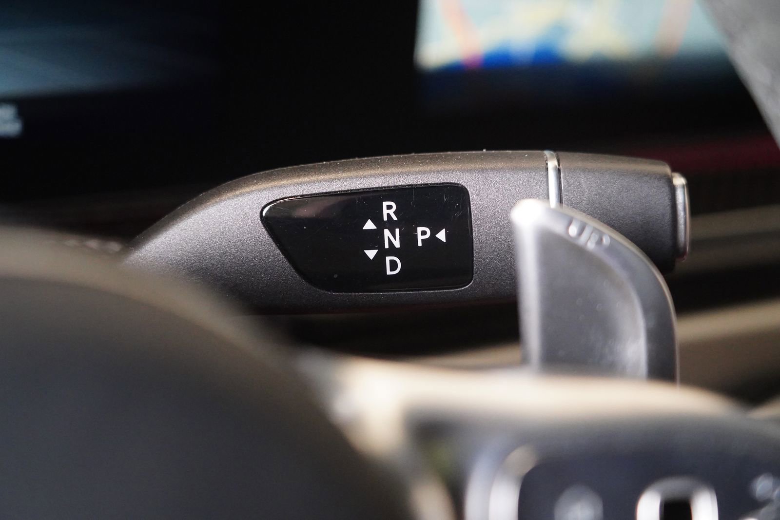 Certified 2021 Mercedes-Benz G 63 AMG 4MATIC image 22
