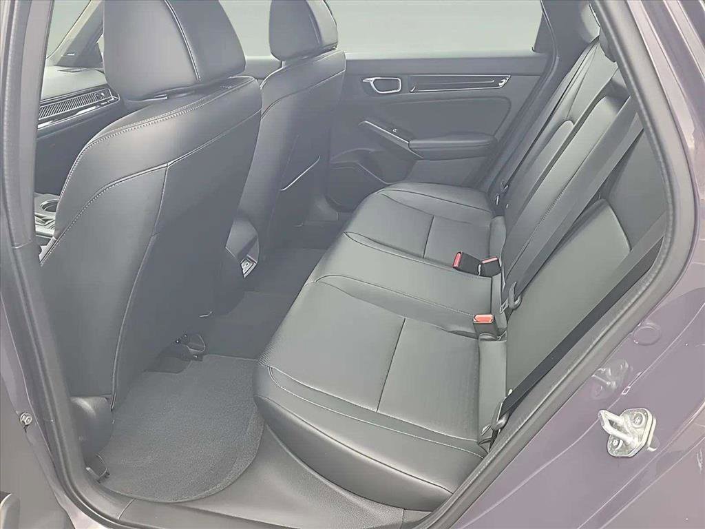 Used 2023 Honda Civic Sport Touring image 18