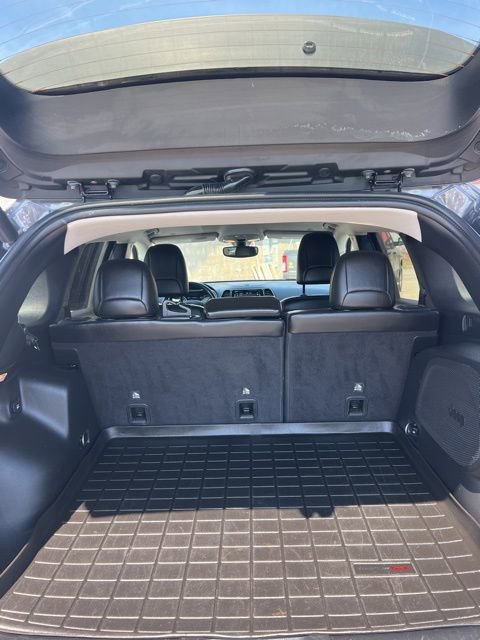 Used 2020 Jeep Cherokee Limited AWD/4WD image 70