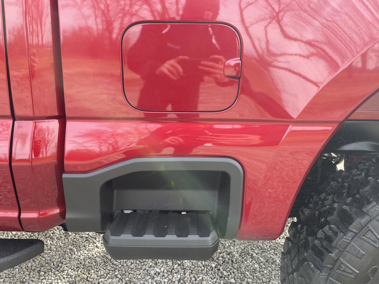 New 2026 Ford F350 XLT w/ XLT Premium Package image 21