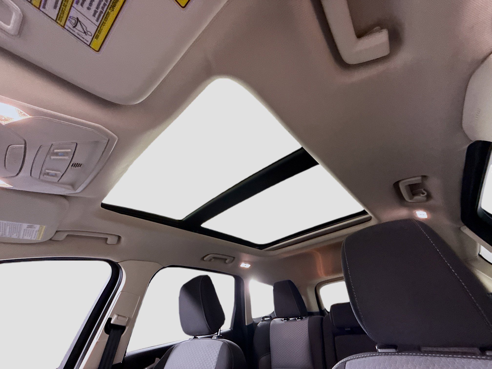 Used 2018 Ford Escape SE image 37