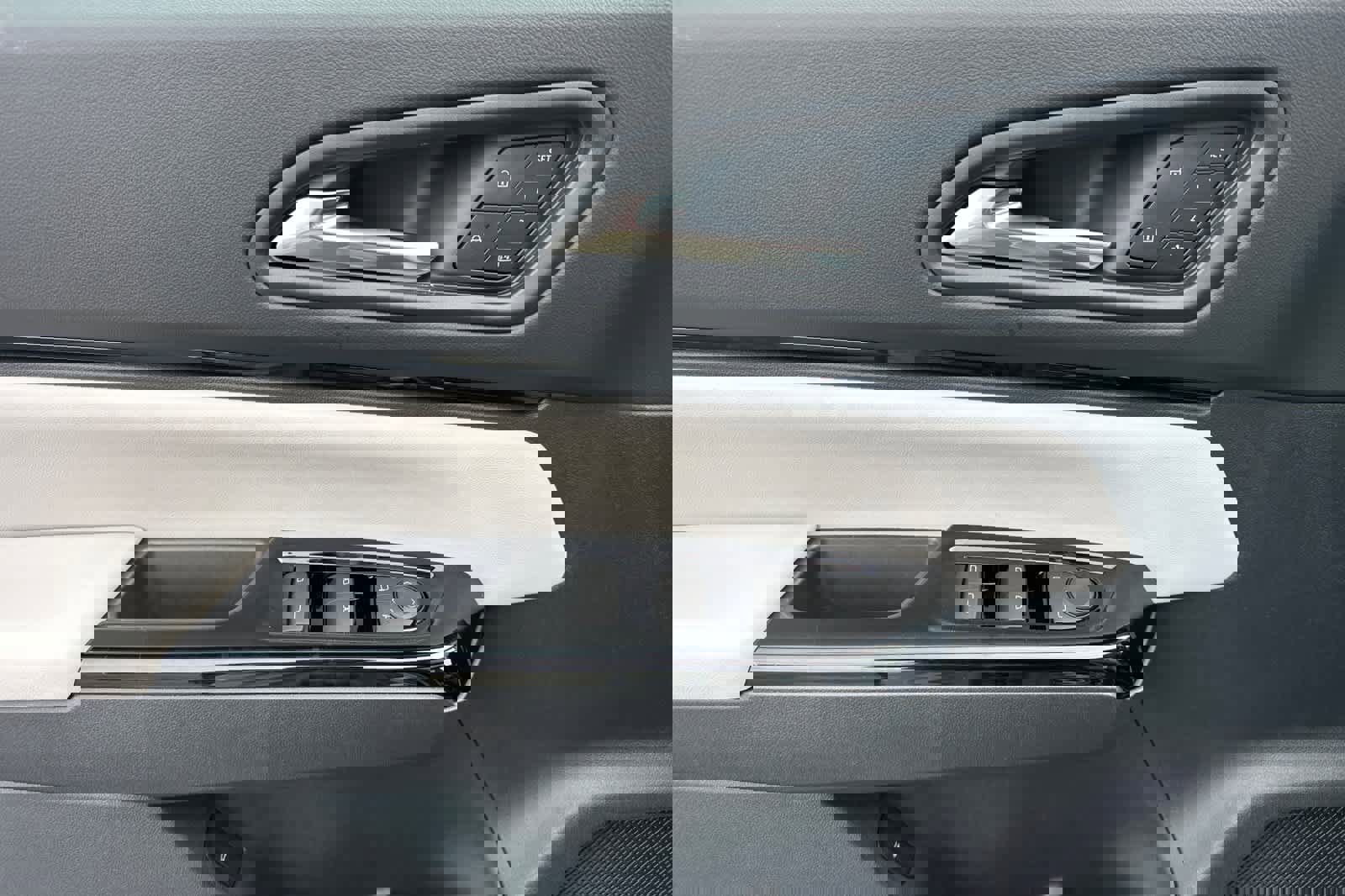 New 2026 Honda Prologue Touring image 10