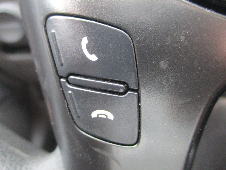 Used 2011 Kia Rio LX w/ Value Pkg FWD image 32