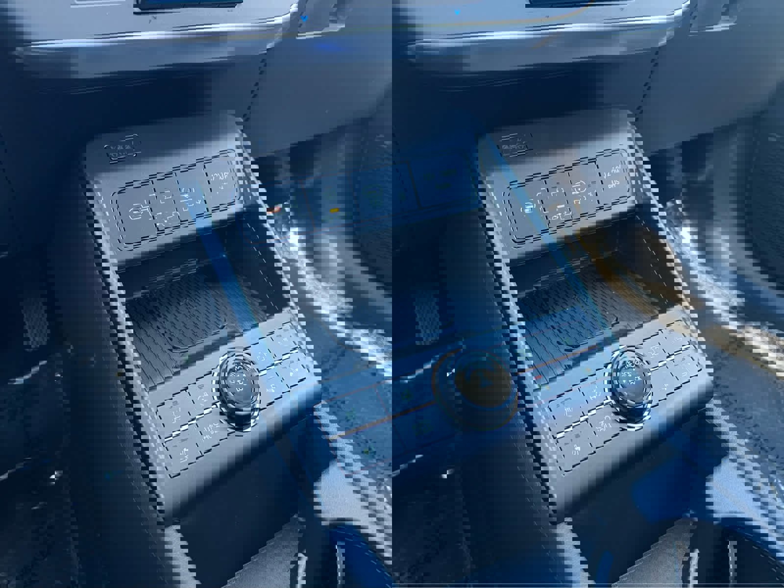 New 2026 Hyundai Kona Limited image 39