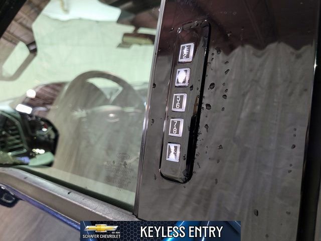 Used 2019 Ford F150 XLT w/ XTR Package image 31