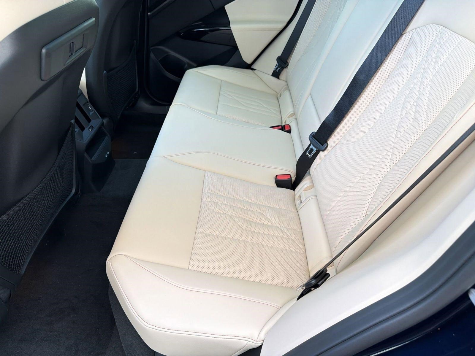 New 2026 BMW X3 xDrive30 image 15