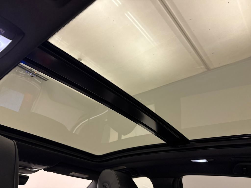 Used 2024 Acura RDX A-Spec image 15