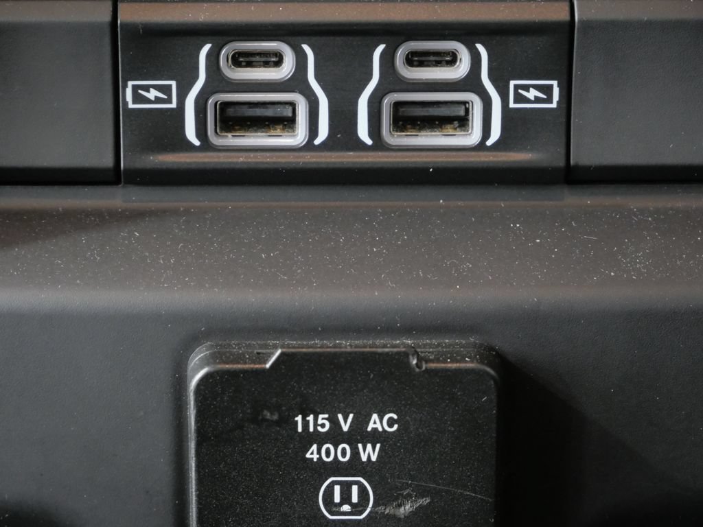 Used 2022 RAM 1500 Rebel w/ Rebel Level 2 Equipment Group AWD/4WD image 25