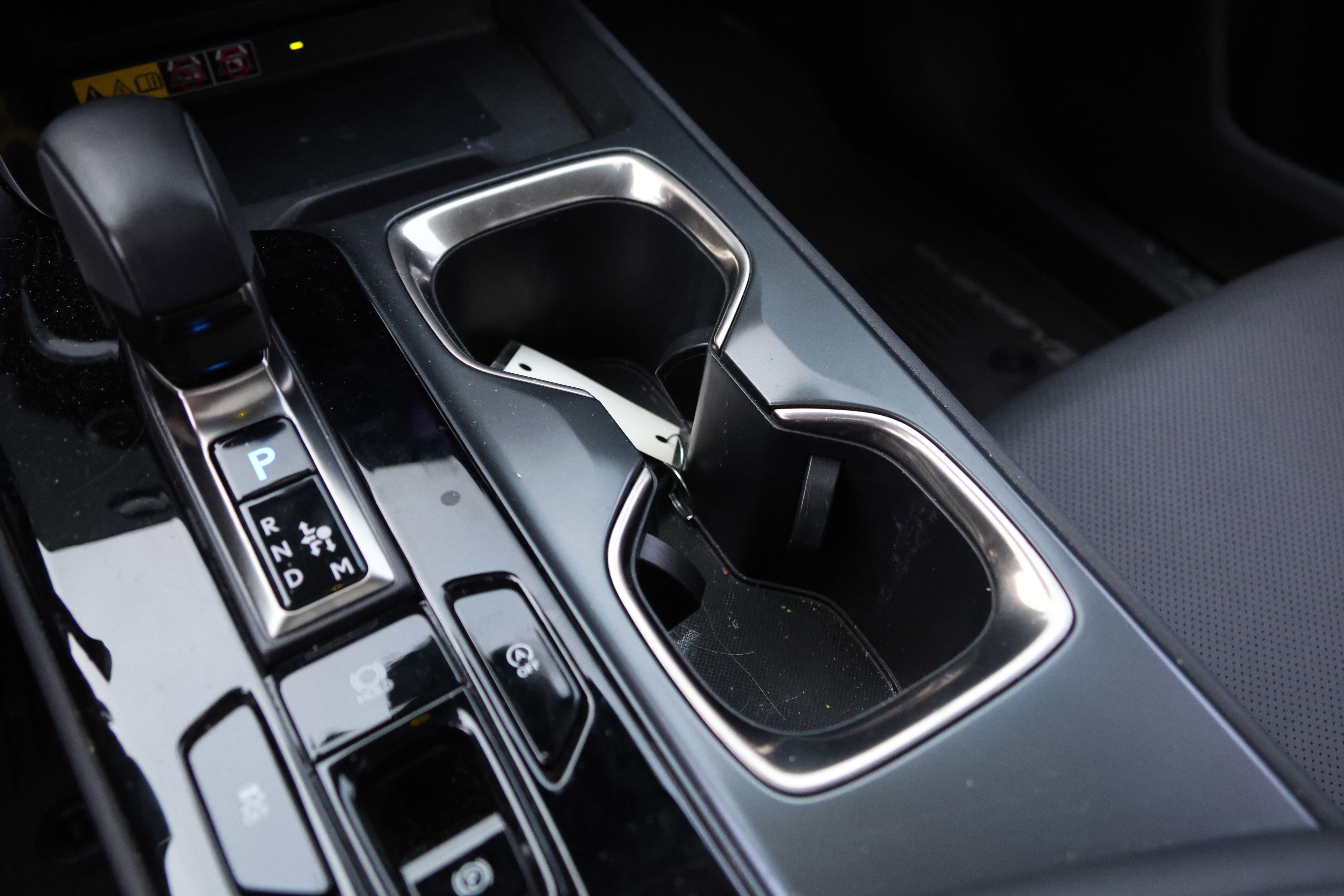 Used 2022 Lexus NX 250 FWD image 33
