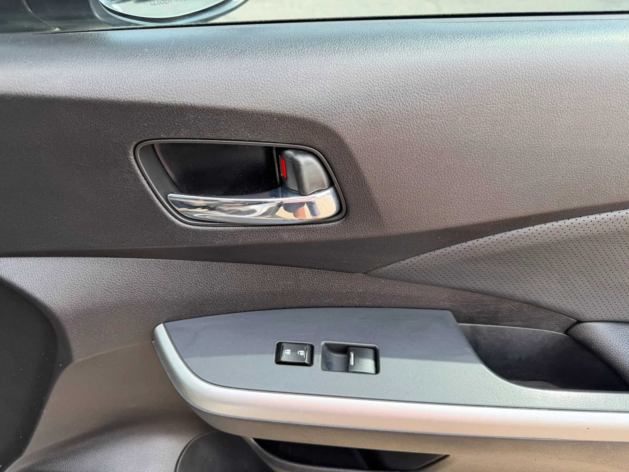 Used 2016 Honda CR-V Touring image 29