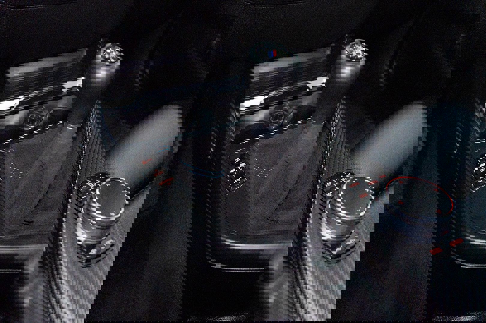 Used 2018 BMW M2 image 50