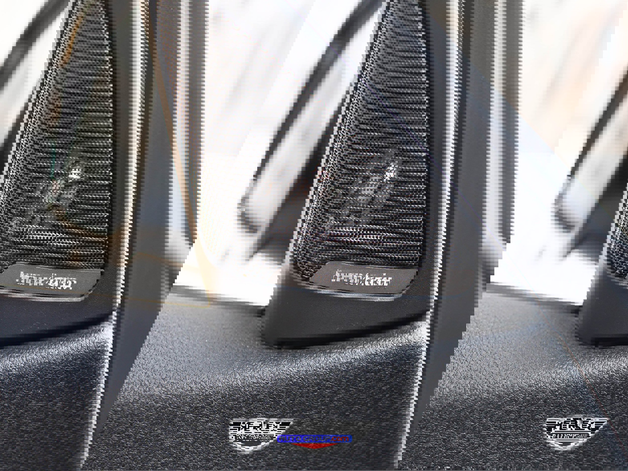 Used 2018 BMW 440i Gran Coupe xDrive image 43