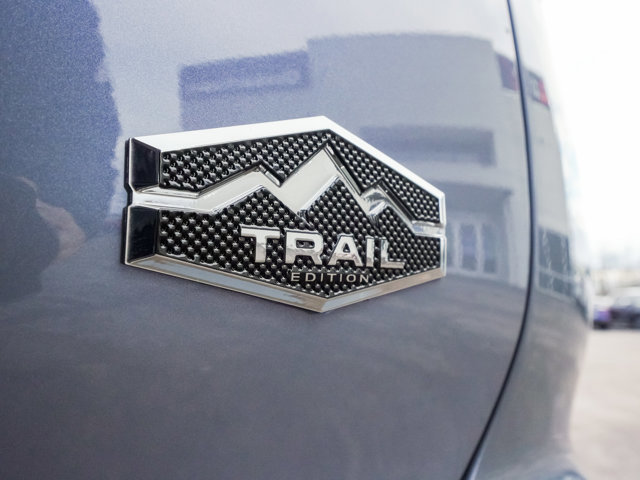 New 2026 Mitsubishi Outlander Trail Edition AWD/4WD image 54