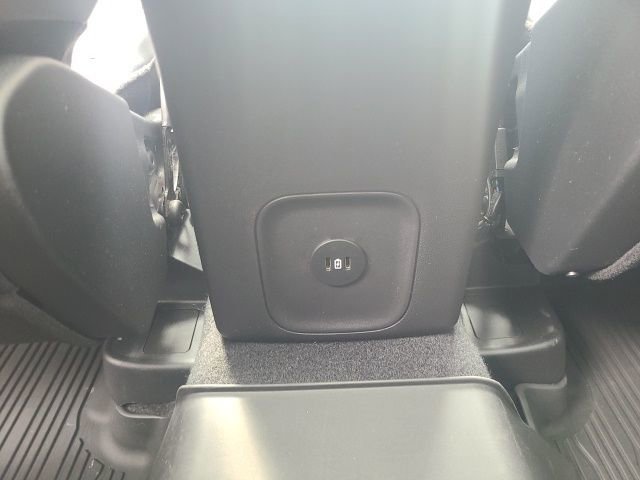 Used 2023 Ford Escape ST-Line w/ Tech Pack #1 image 20