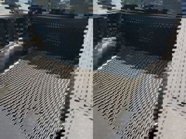 Used 2020 Ford F150 XL w/ Equipment Group 101A Mid image 13