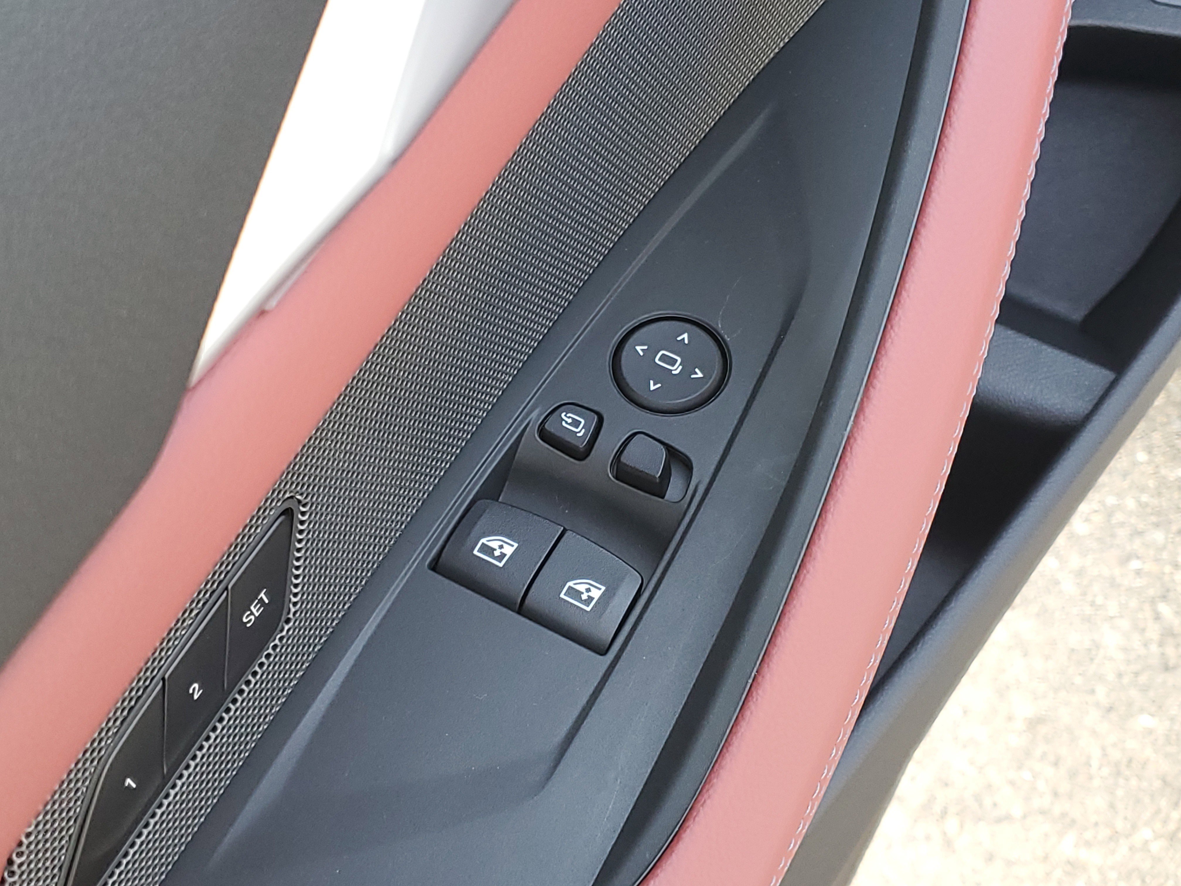 New 2026 BMW 430i xDrive Coupe image 6