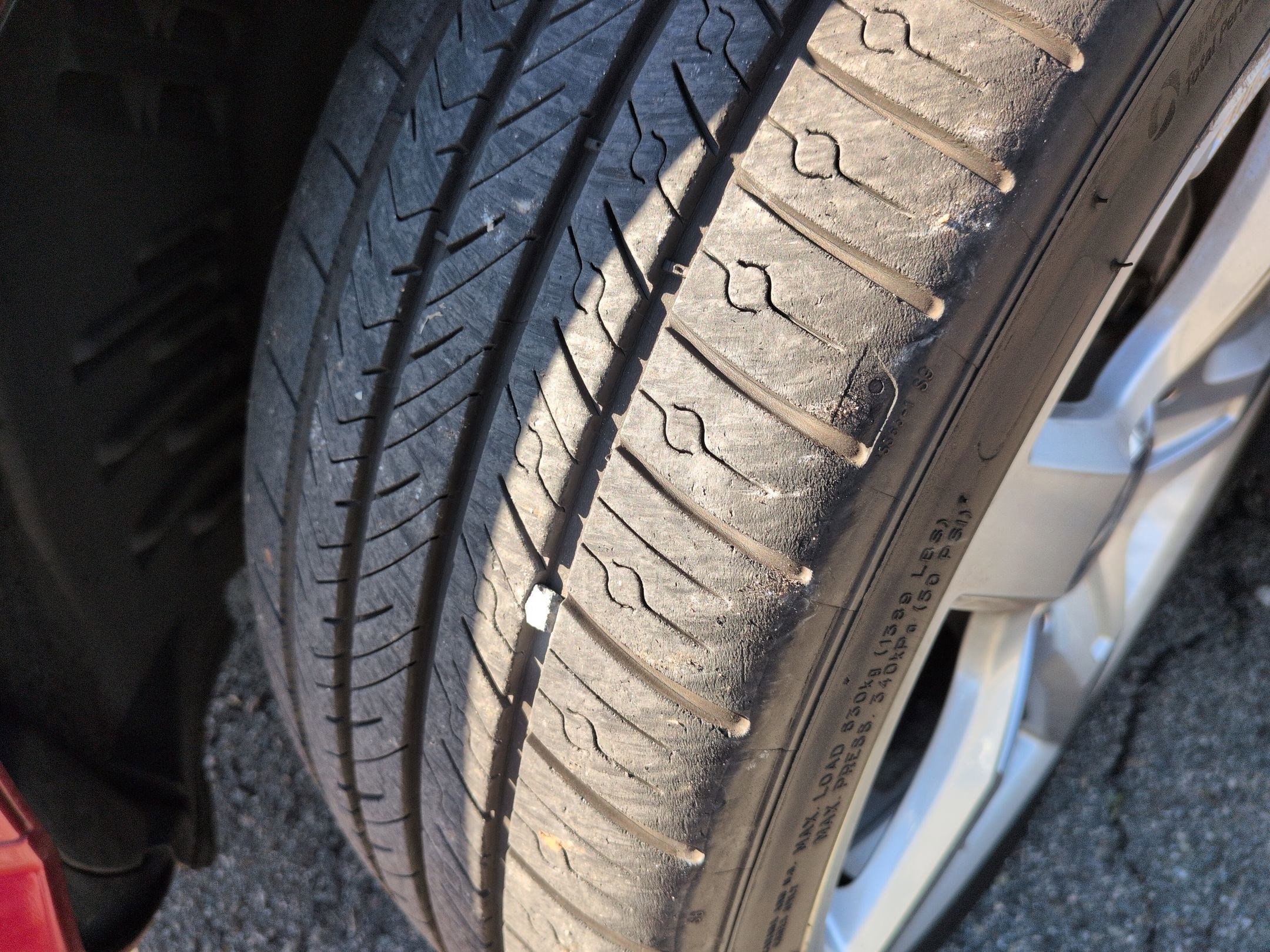 Used 2016 Mercedes-Benz SLK 300 image 12