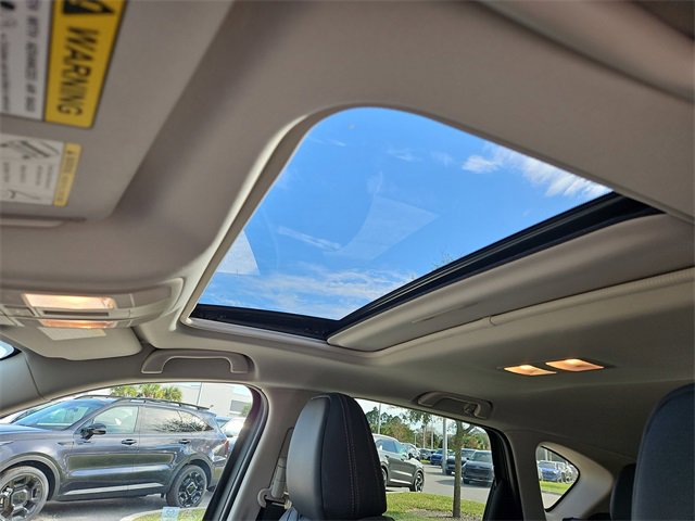 Used 2023 MAZDA CX-5 AWD 2.5 S image 28