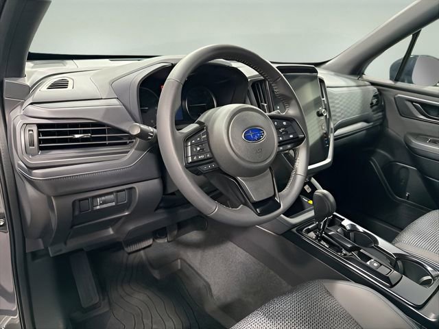 Used 2026 Subaru Forester Premium image 10