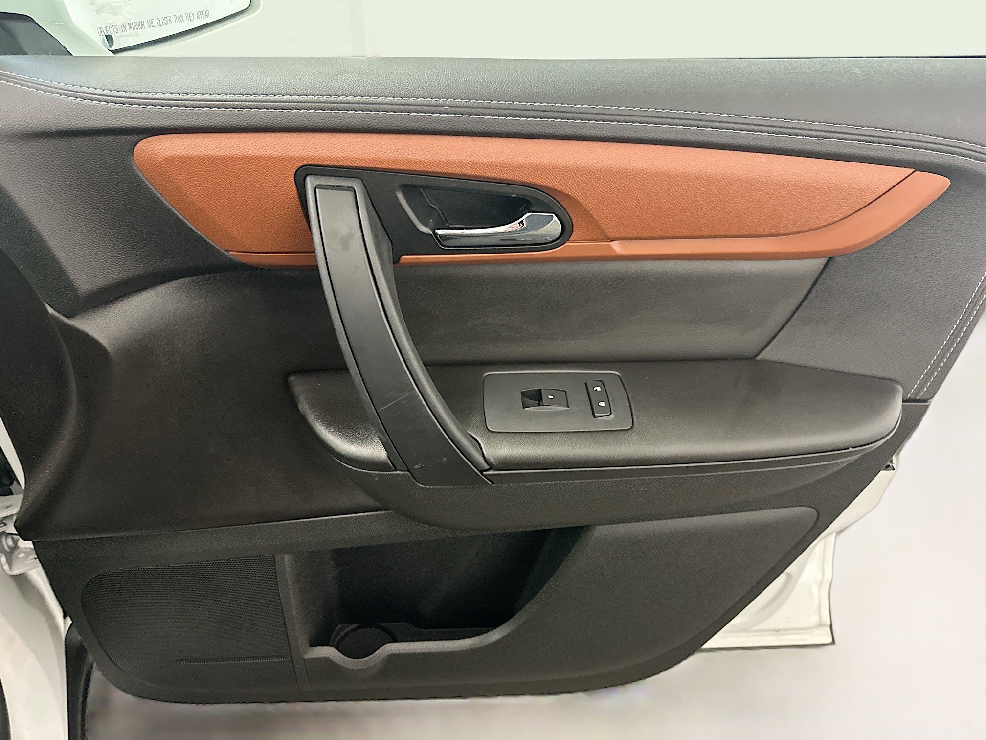 Used 2017 Chevrolet Traverse LT w/ Style and Technology Package AWD/4WD image 33