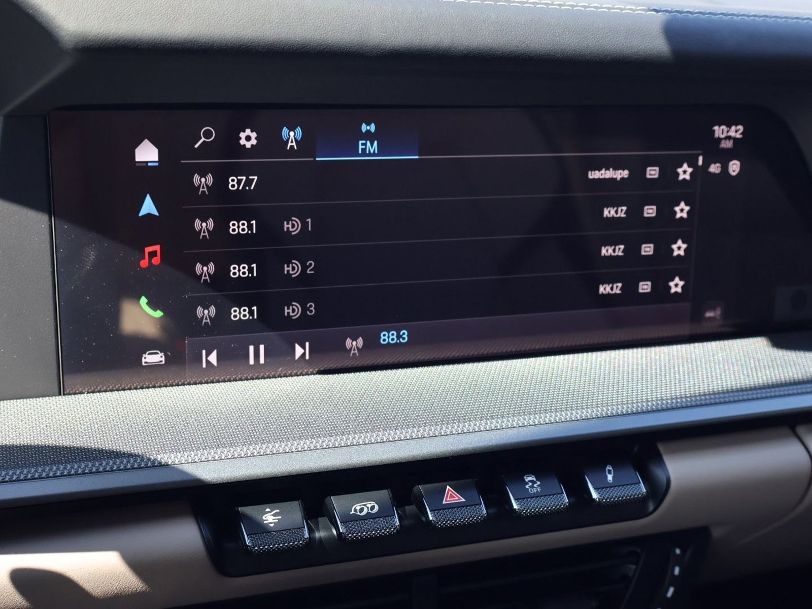 New 2026 Porsche 911 Carrera 4S image 16