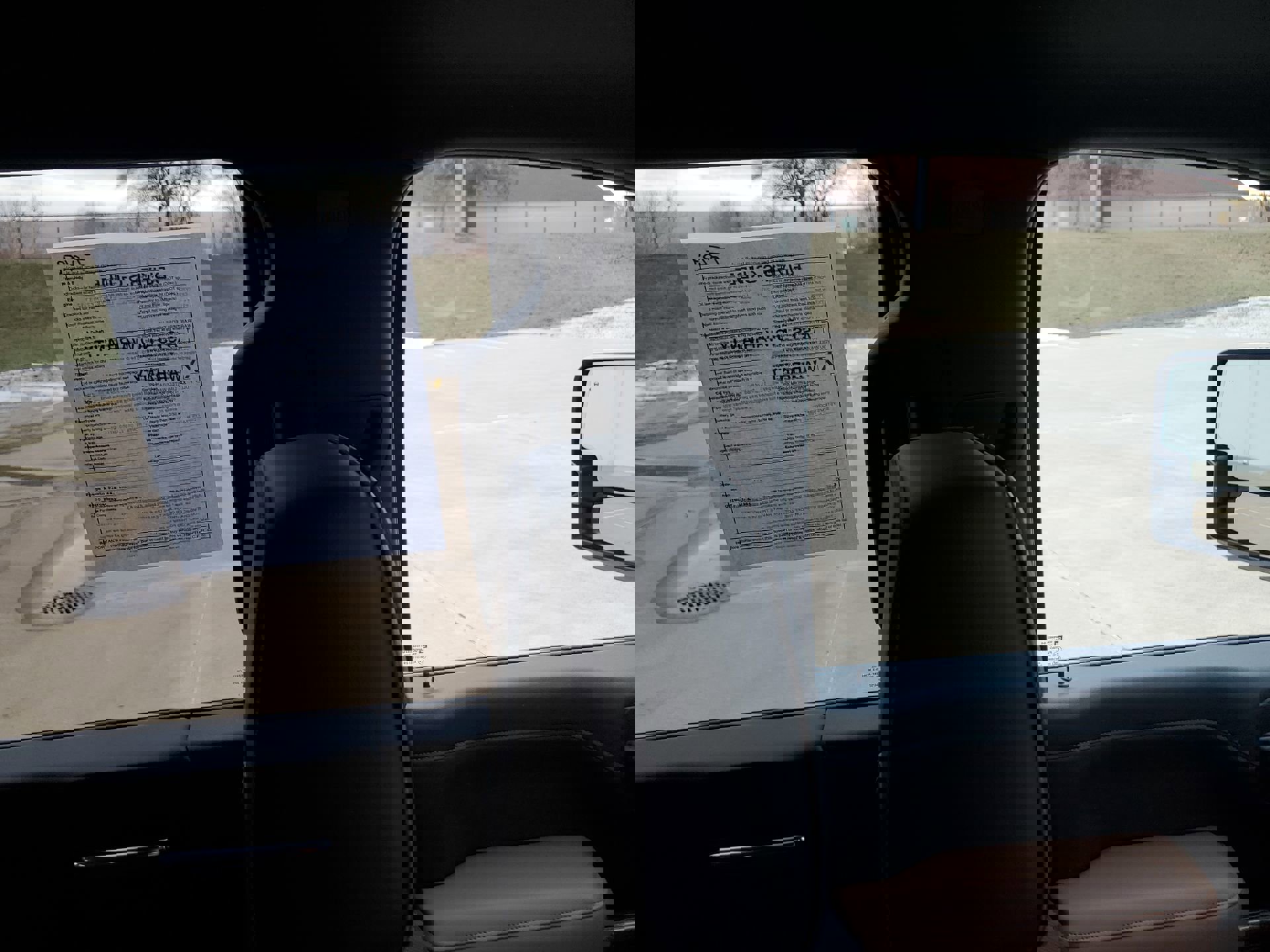 Used 2021 Chevrolet Silverado 3500 High Country image 16