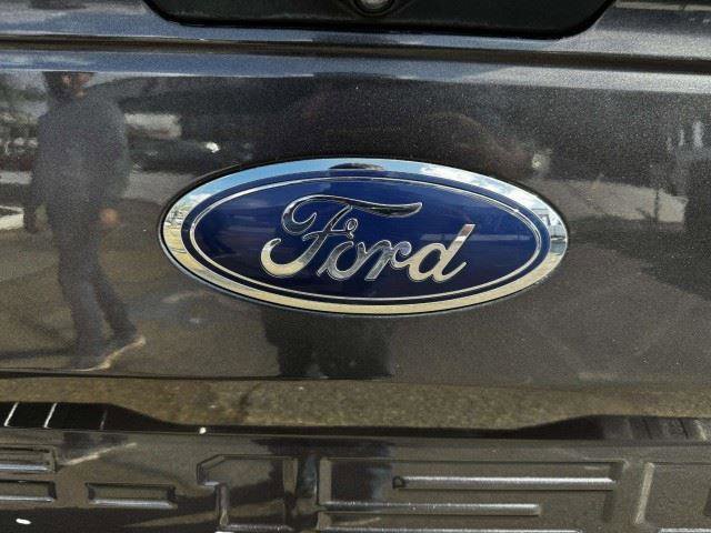 Used 2018 Ford F150 XLT RWD image 54