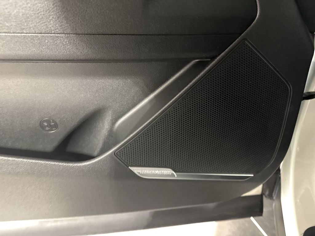 Used 2023 Kia Sportage SX Prestige image 20