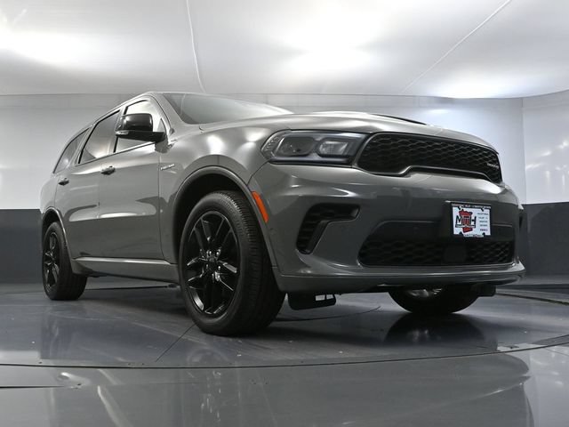 Used 2024 Dodge Durango R/T AWD/4WD image 61
