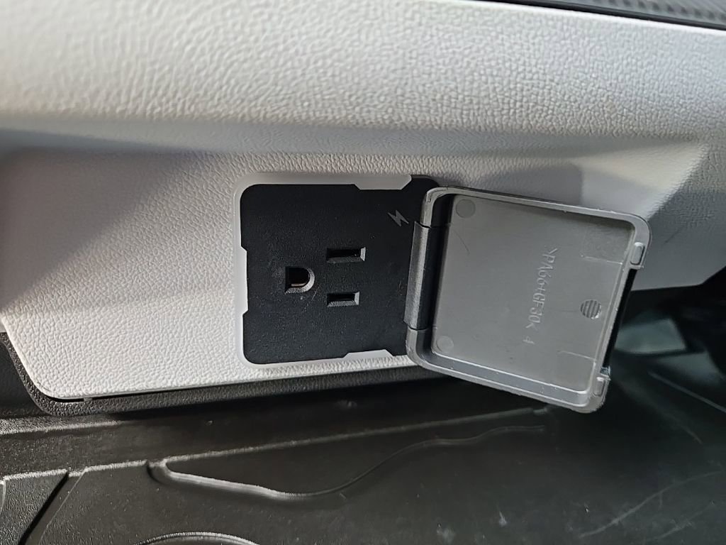 Used 2024 GMC Hummer EV 3X w/ Omega Edition image 56