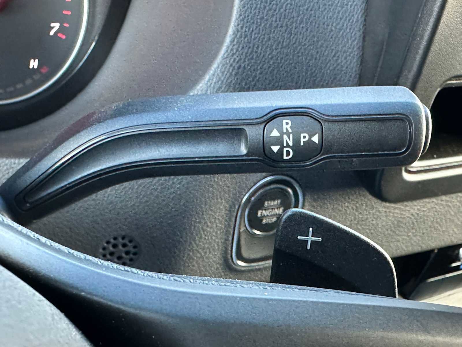 Used 2023 Mercedes-Benz Sprinter 1500 image 37