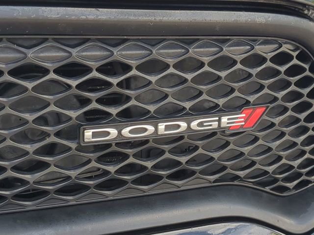 Used 2020 Dodge Durango GT RWD image 13