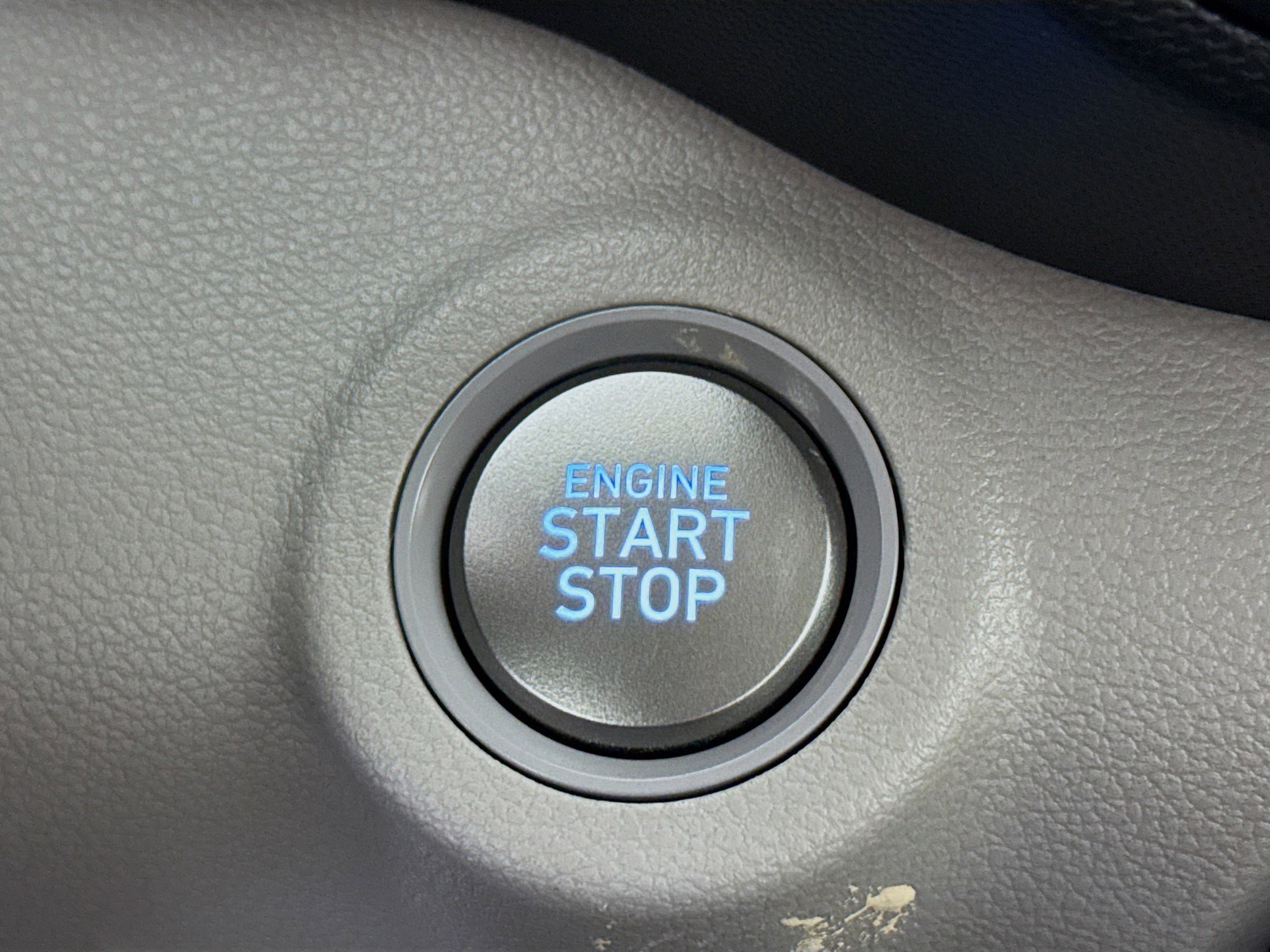 Used 2026 Hyundai Venue SEL image 21