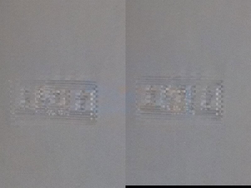 Used 2017 Toyota Tundra 1794 Edition image 26