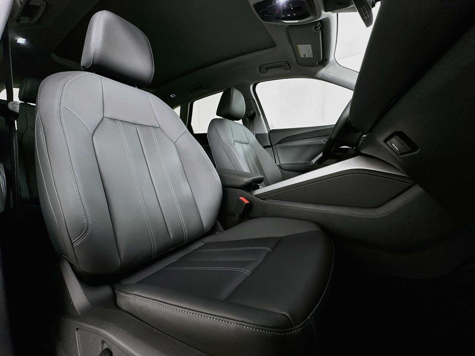 New 2026 Audi Q5 Premium AWD/4WD image 26