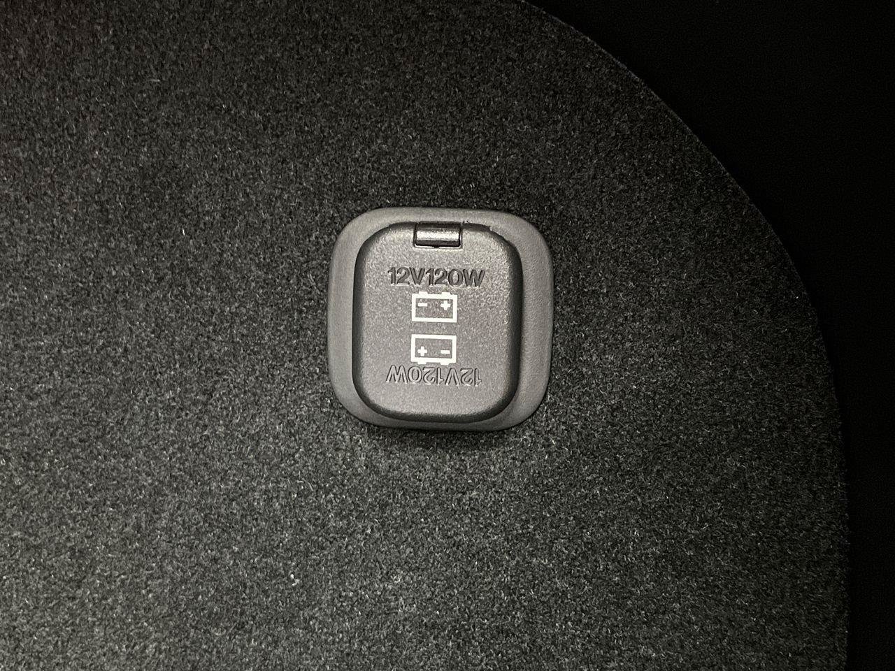 Certified 2025 MAZDA CX-5 Signature AWD/4WD image 4