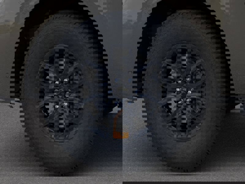 New 2026 Ford Expedition Tremor image 19