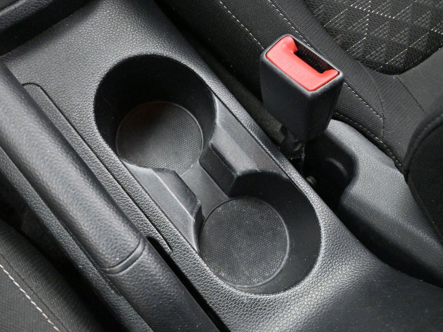 Used 2021 Kia Rio S image 24