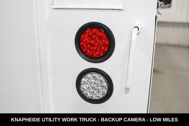 Used 2017 Ford F250 XL RWD image 34