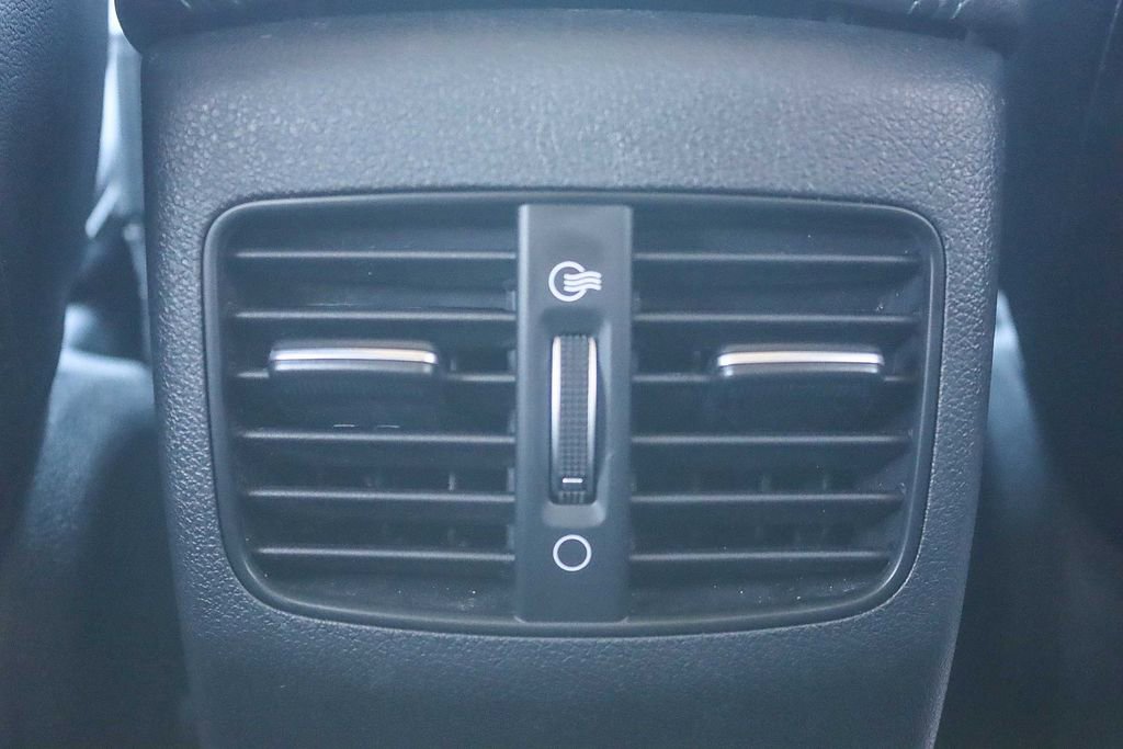 Used 2022 Kia Niro EX Premium image 20