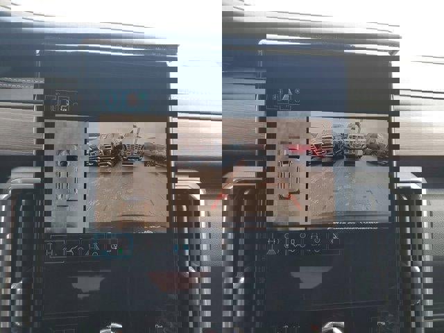 New 2026 GMC Acadia Denali w/ Super Cruise Package image 29