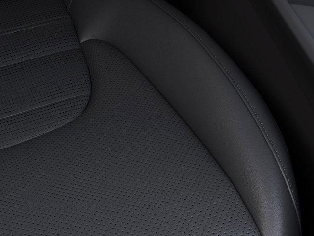 New 2026 Kia Sportage SX image 25