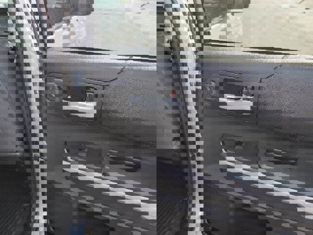 Used 2019 Toyota Tundra SR5 image 13