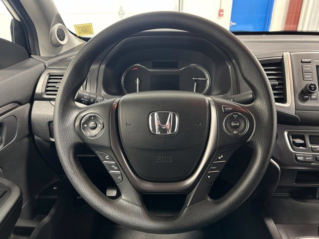 Used 2019 Honda Ridgeline Sport image 14