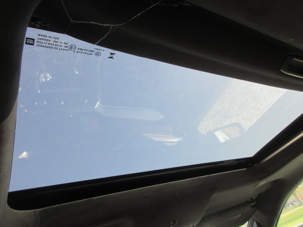 New 2026 GMC Sierra 2500 Denali Ultimate image 16