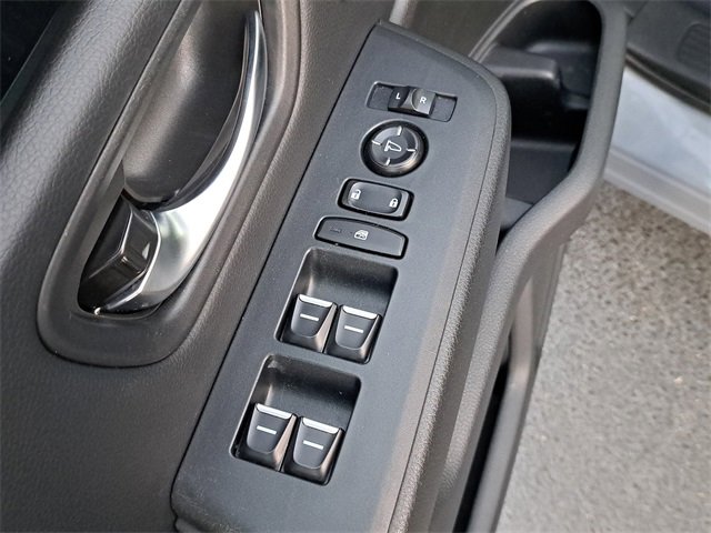 Certified 2024 Honda Pilot Touring image 23