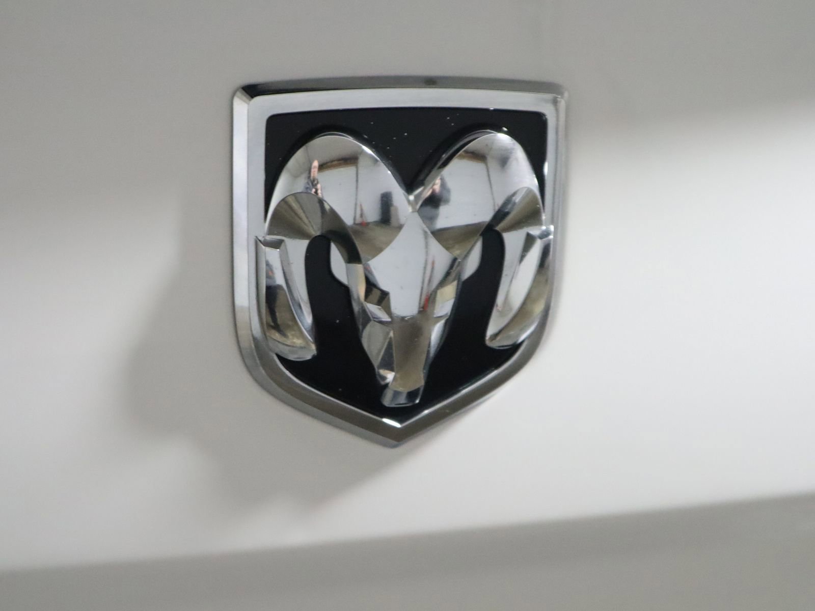 Used 2016 RAM 1500 Tradesman w/ Popular Equipment Group image 11