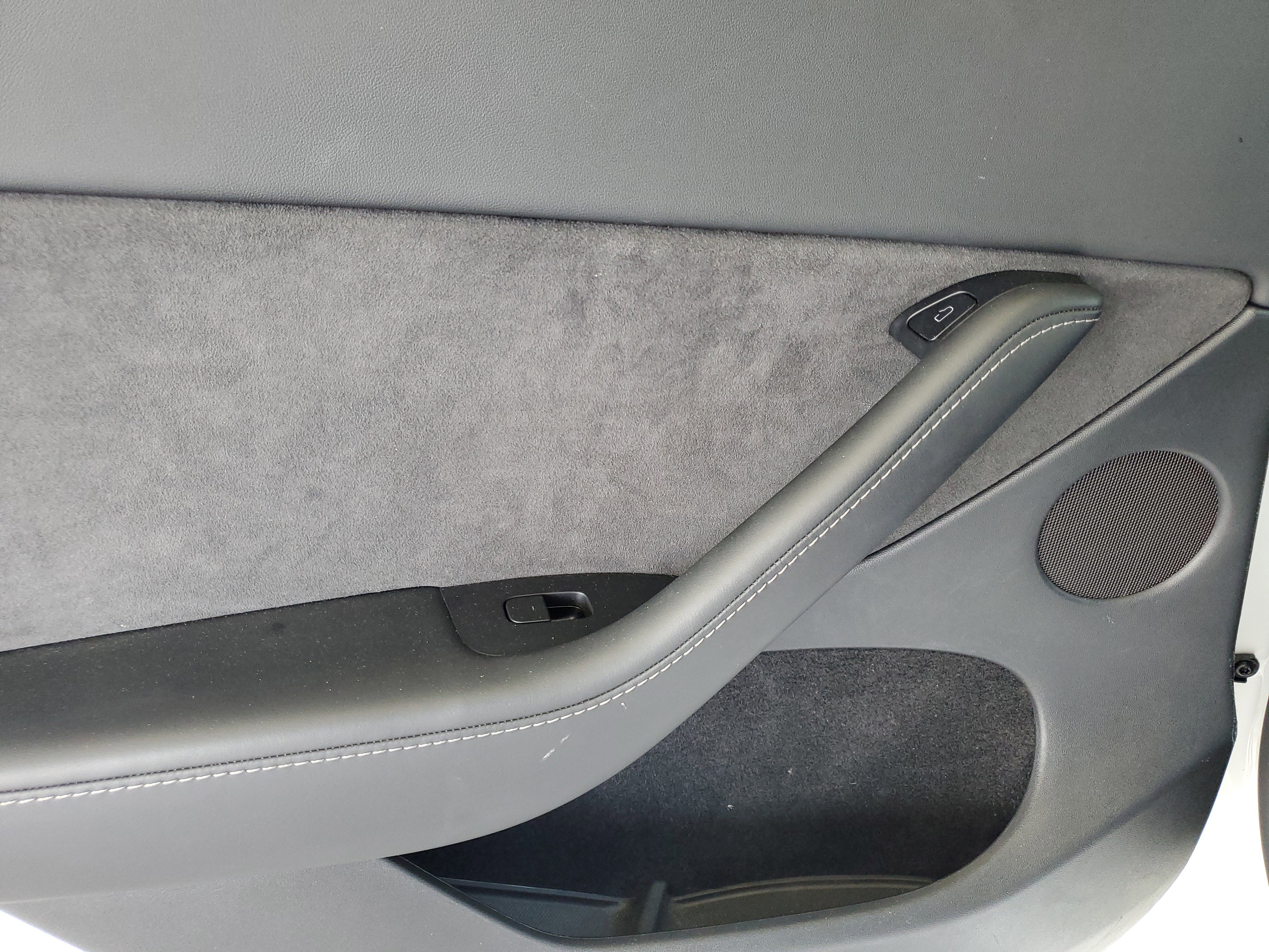 Used 2023 Tesla Model Y Long Range image 13