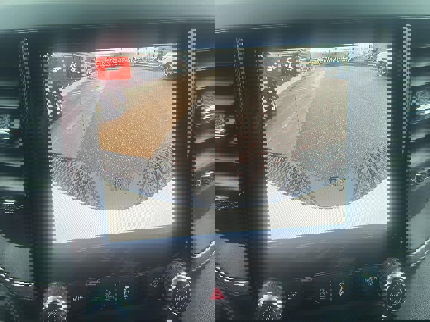 New 2026 RAM 3500 Tradesman w/ Chrome Appearance Group A image 19