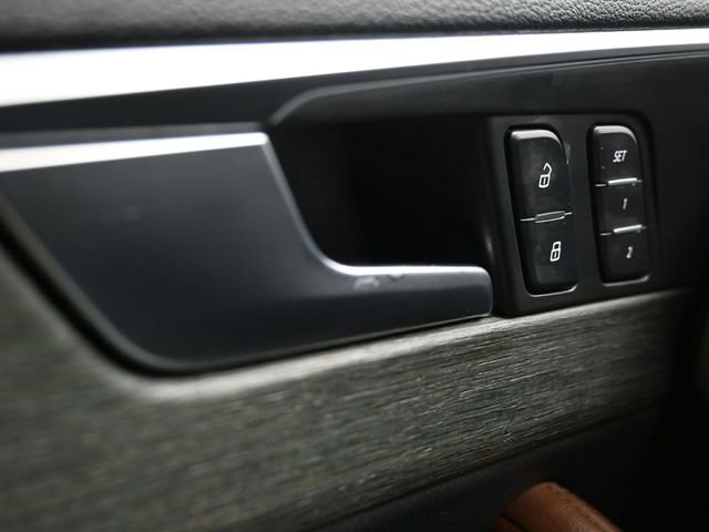 Used 2019 Audi A5 2.0T Premium Plus image 27